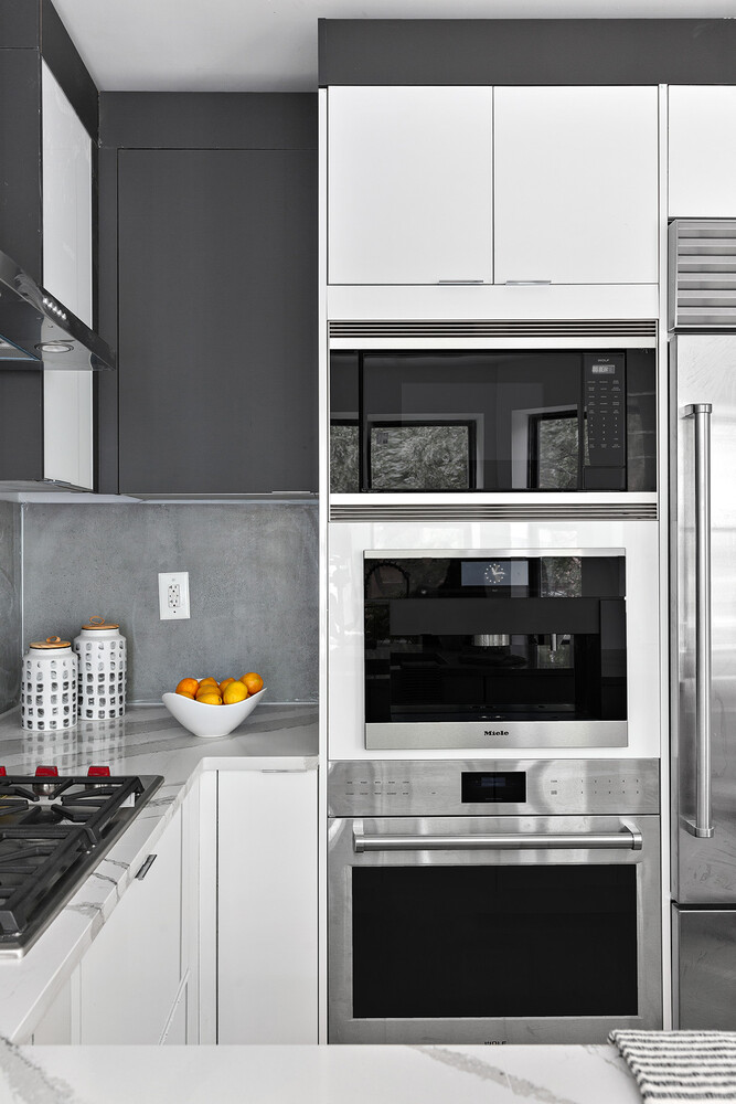 702 Greene Avenue 4 Stuyvesant Heights Brooklyn NY 11221