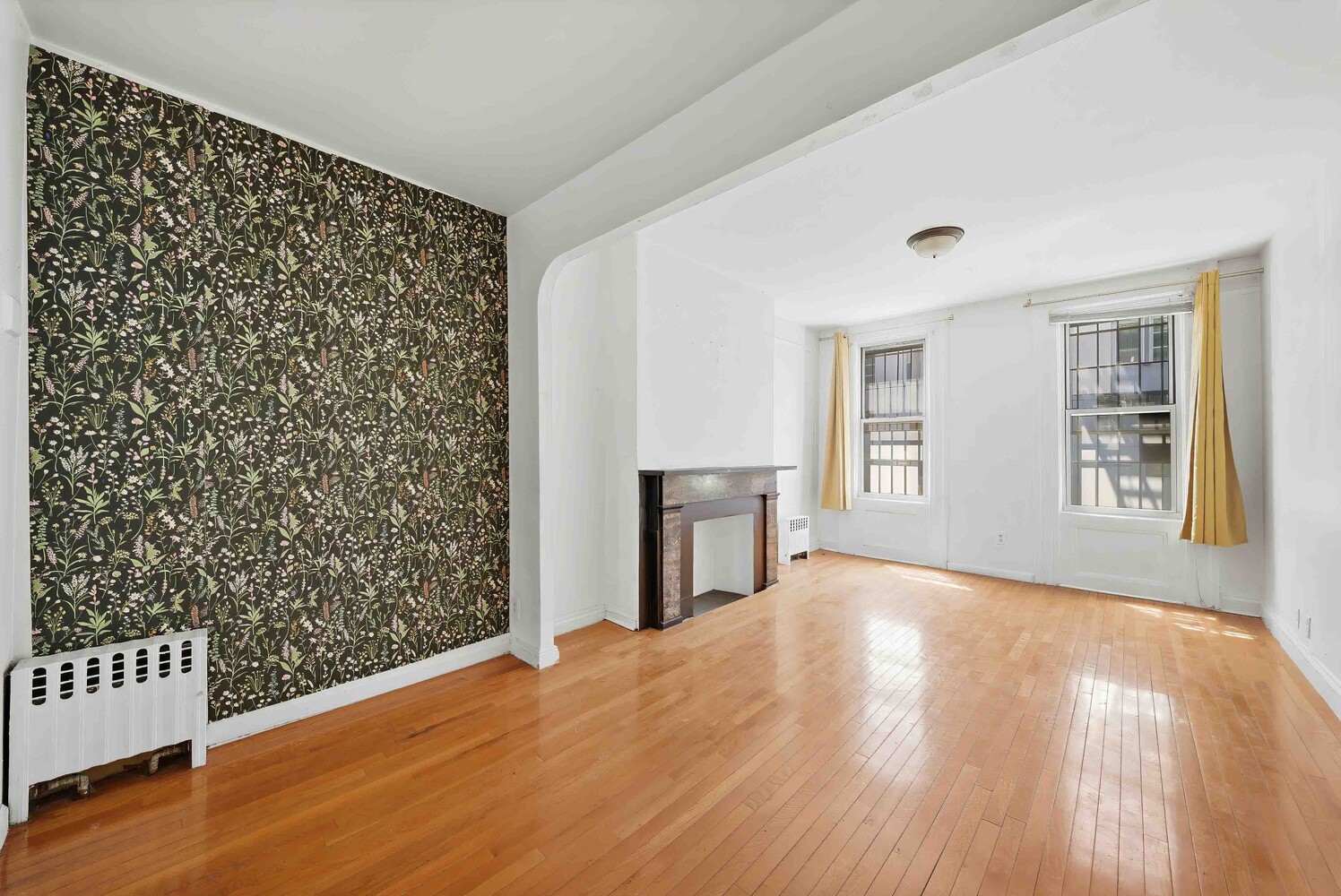 59 Duffield Street Downtown Brooklyn NY 11201