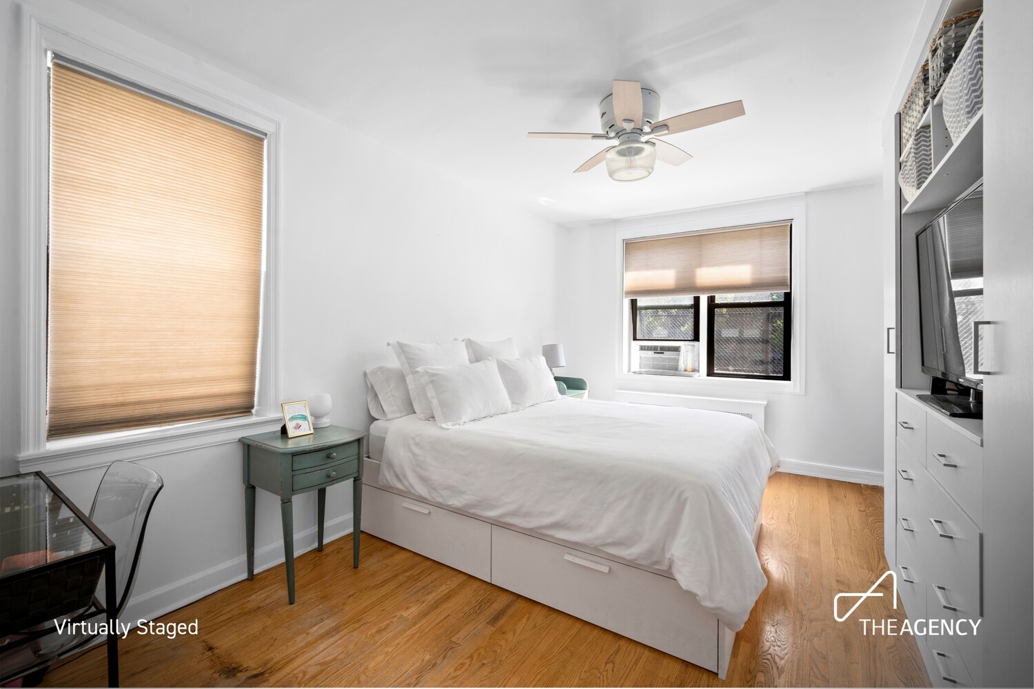 160 West 85th Street 1A Upper West Side New York NY 10024