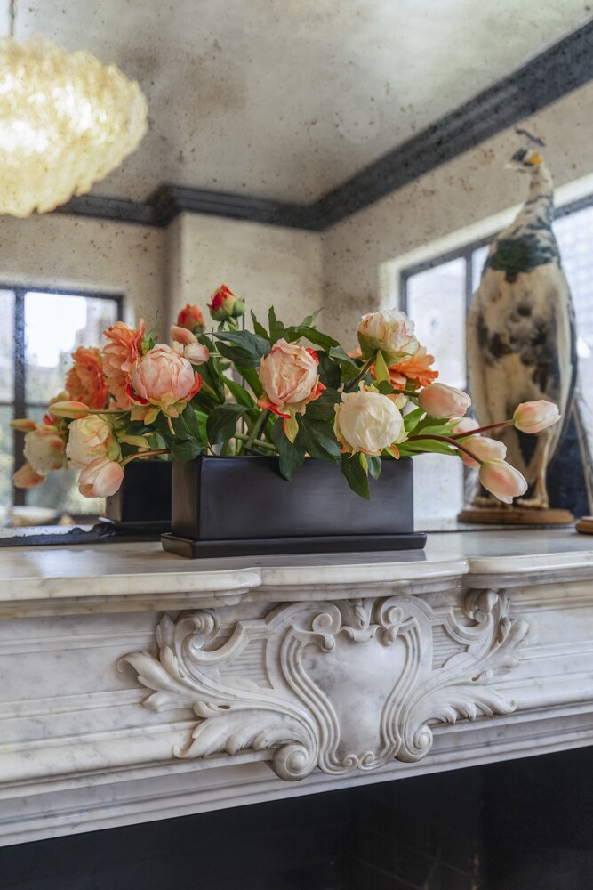 235 East 73rd Street Upper East Side New York NY 10021