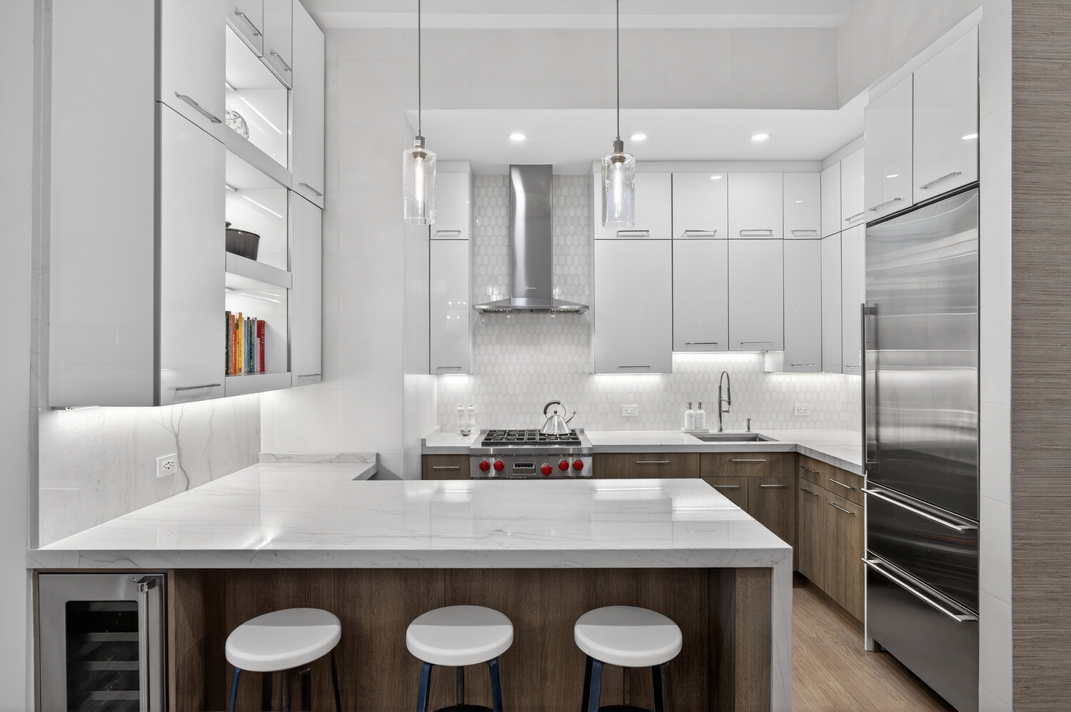 21 East 22nd Street 4C Flatiron District New York NY 10010