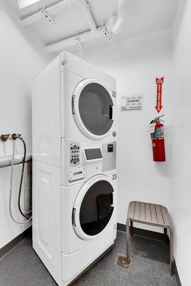 250 South End Avenue 12G Battery Park City New York NY 10280