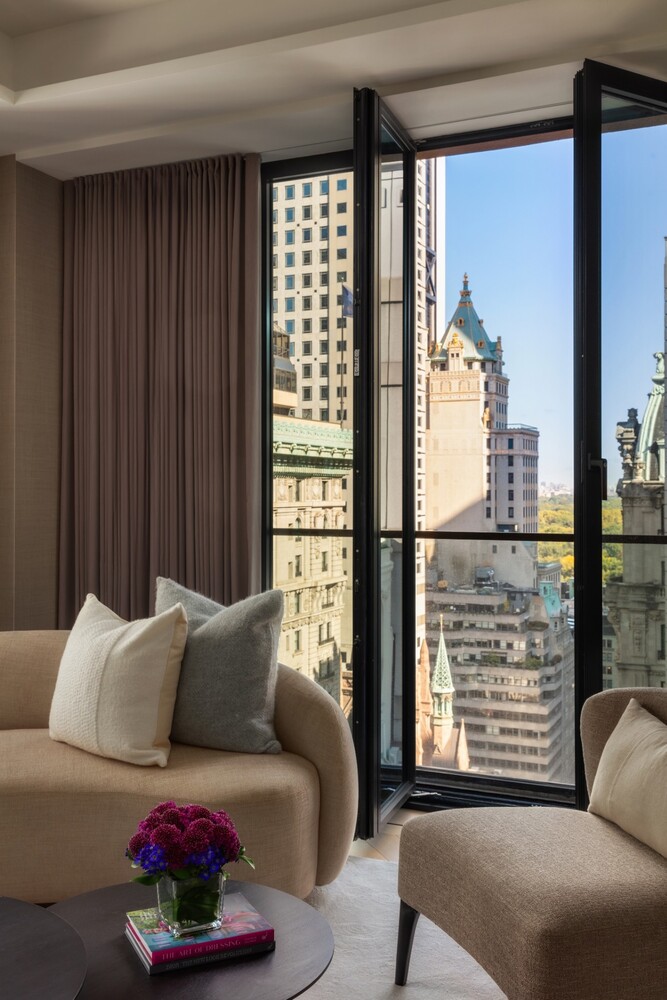 685 Fifth Avenue 22A Midtown East New York NY 10022