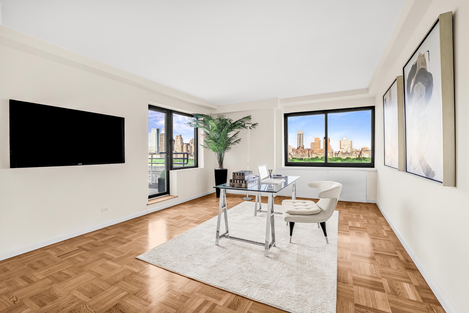 910 Fifth Avenue 15A Upper East Side New York NY 10021
