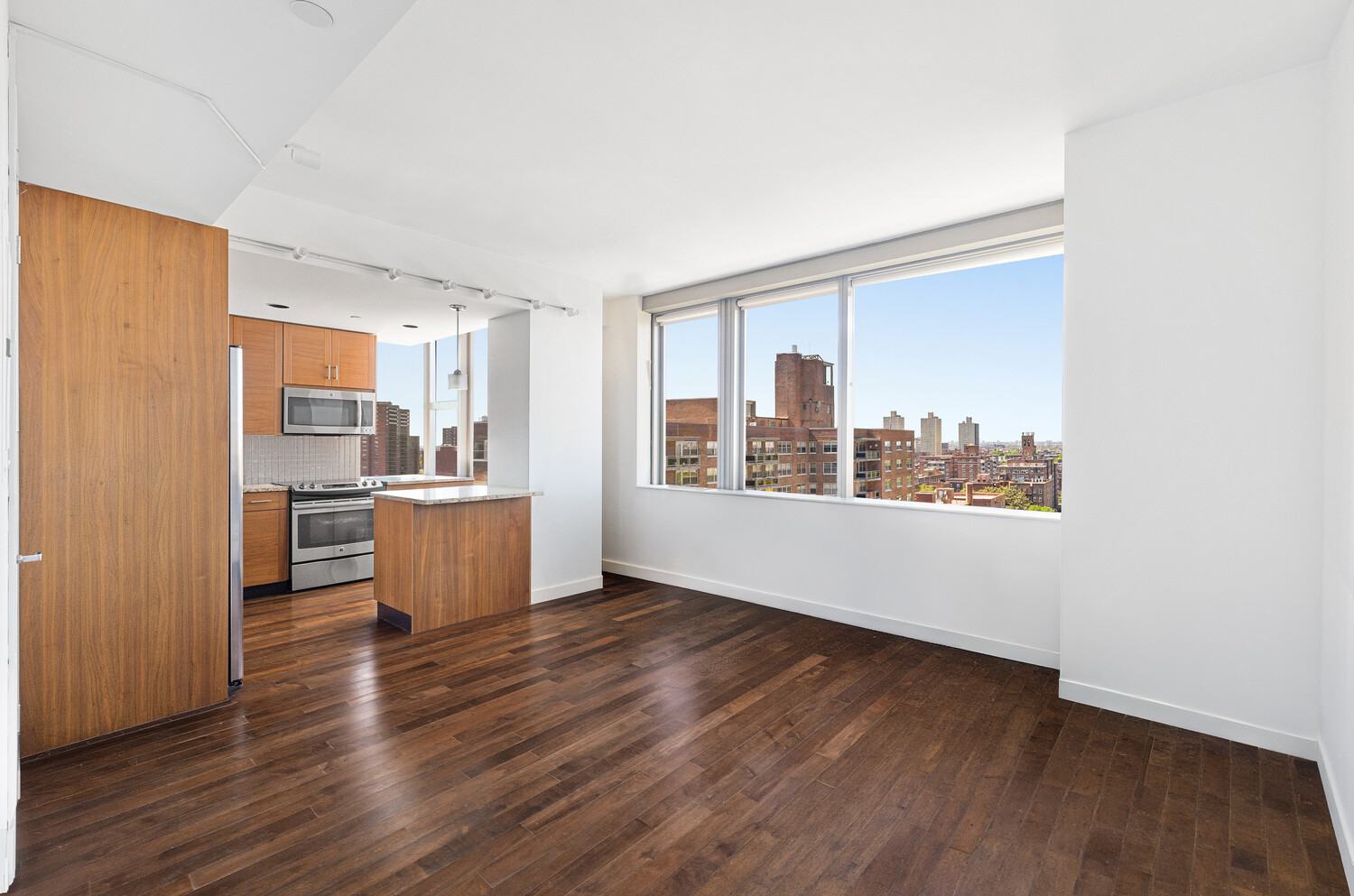 108-20 71st Avenue 11C Forest Hills Queens NY 11375
