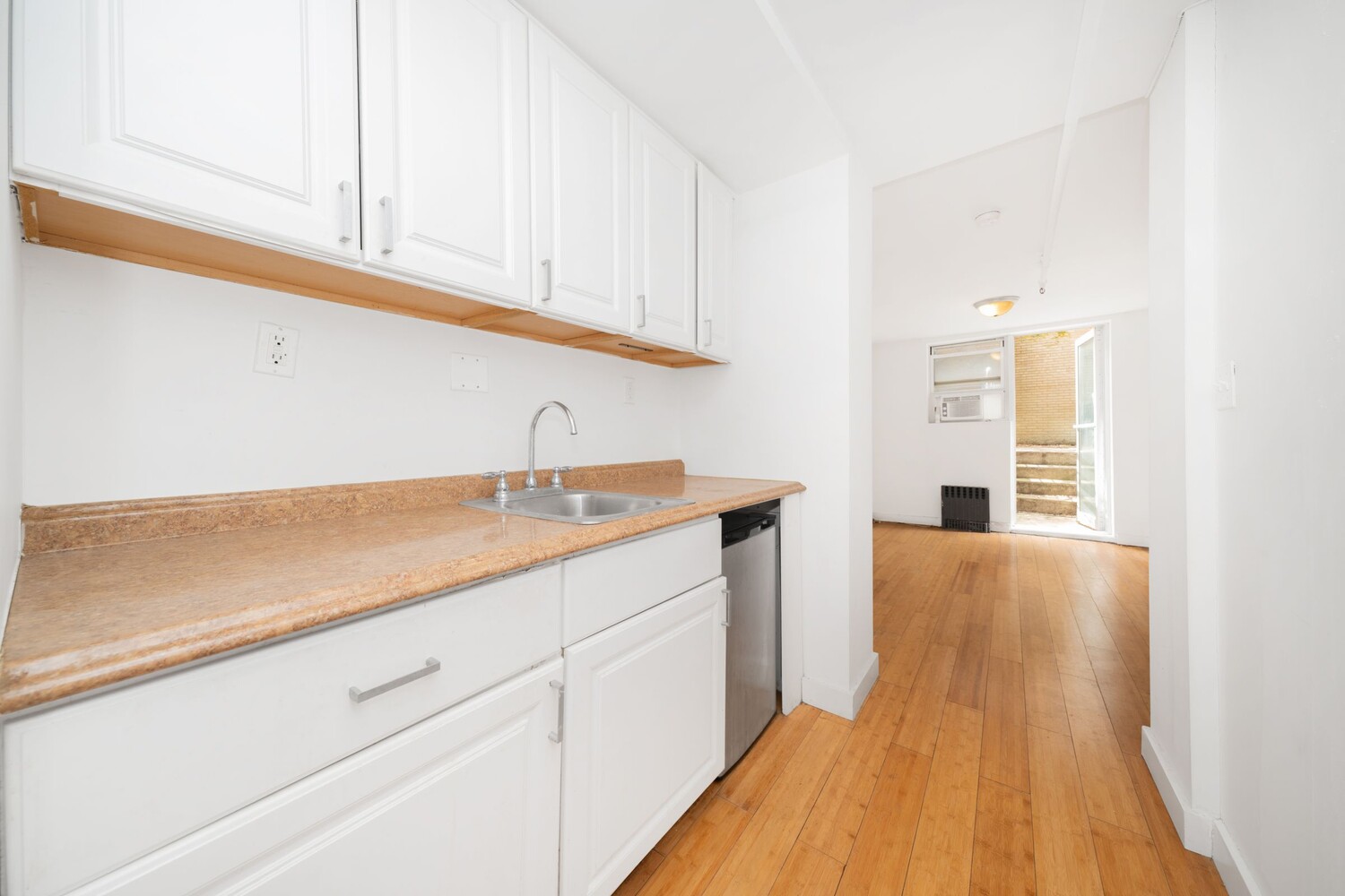 336 West 19th Street Chelsea New York NY 10011