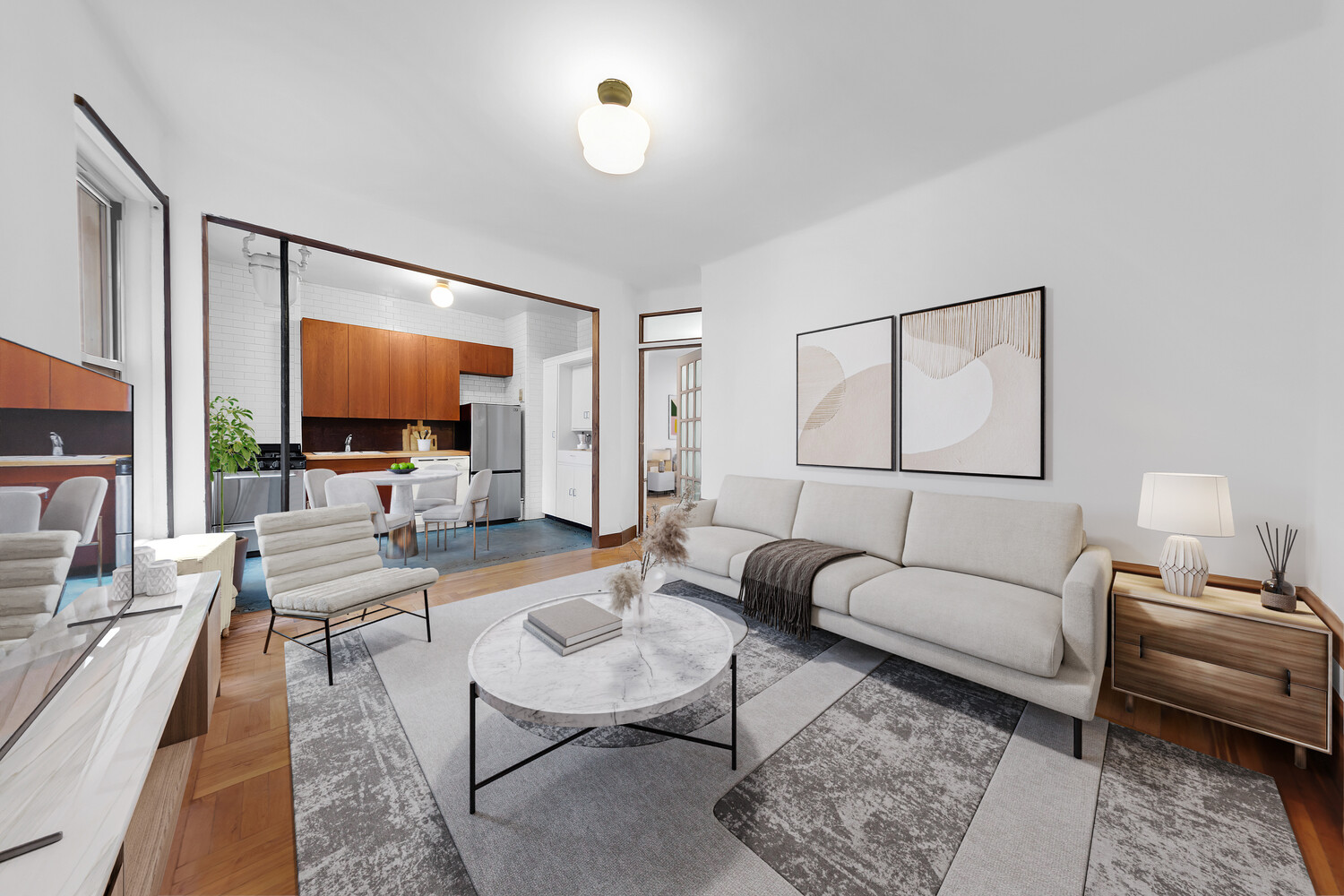 261 West 22nd Street 11 Chelsea New York NY 10011