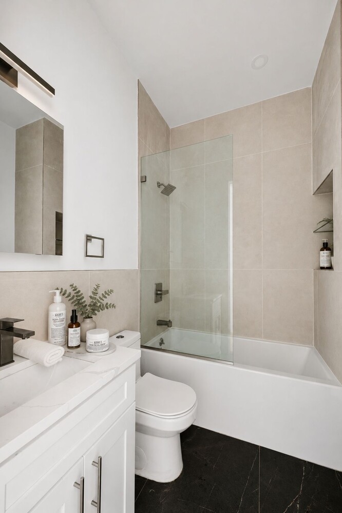 1039 Fulton Street Clinton Hill Brooklyn NY 11238