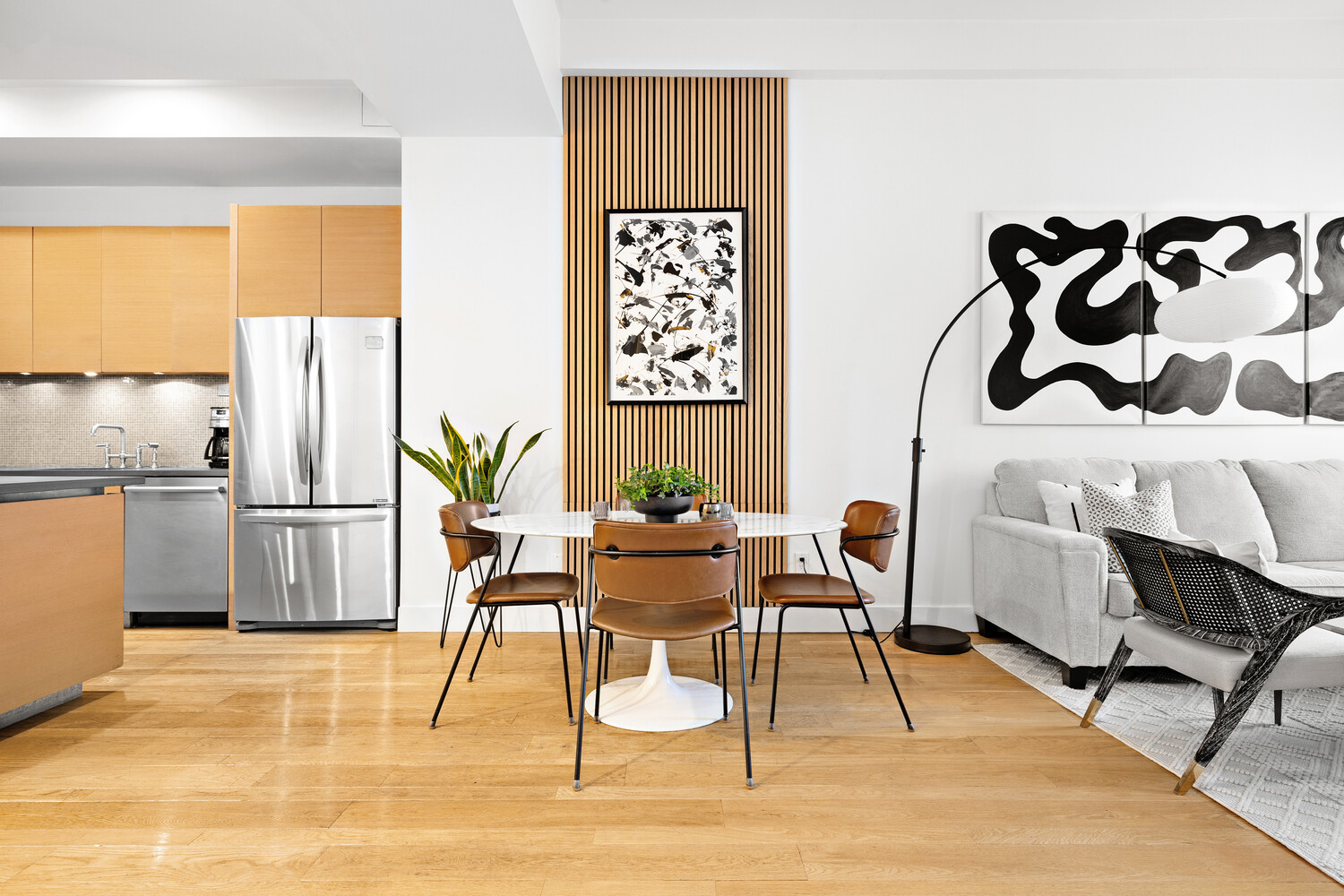 49 East 21st Street 11D Flatiron District New York NY 10010