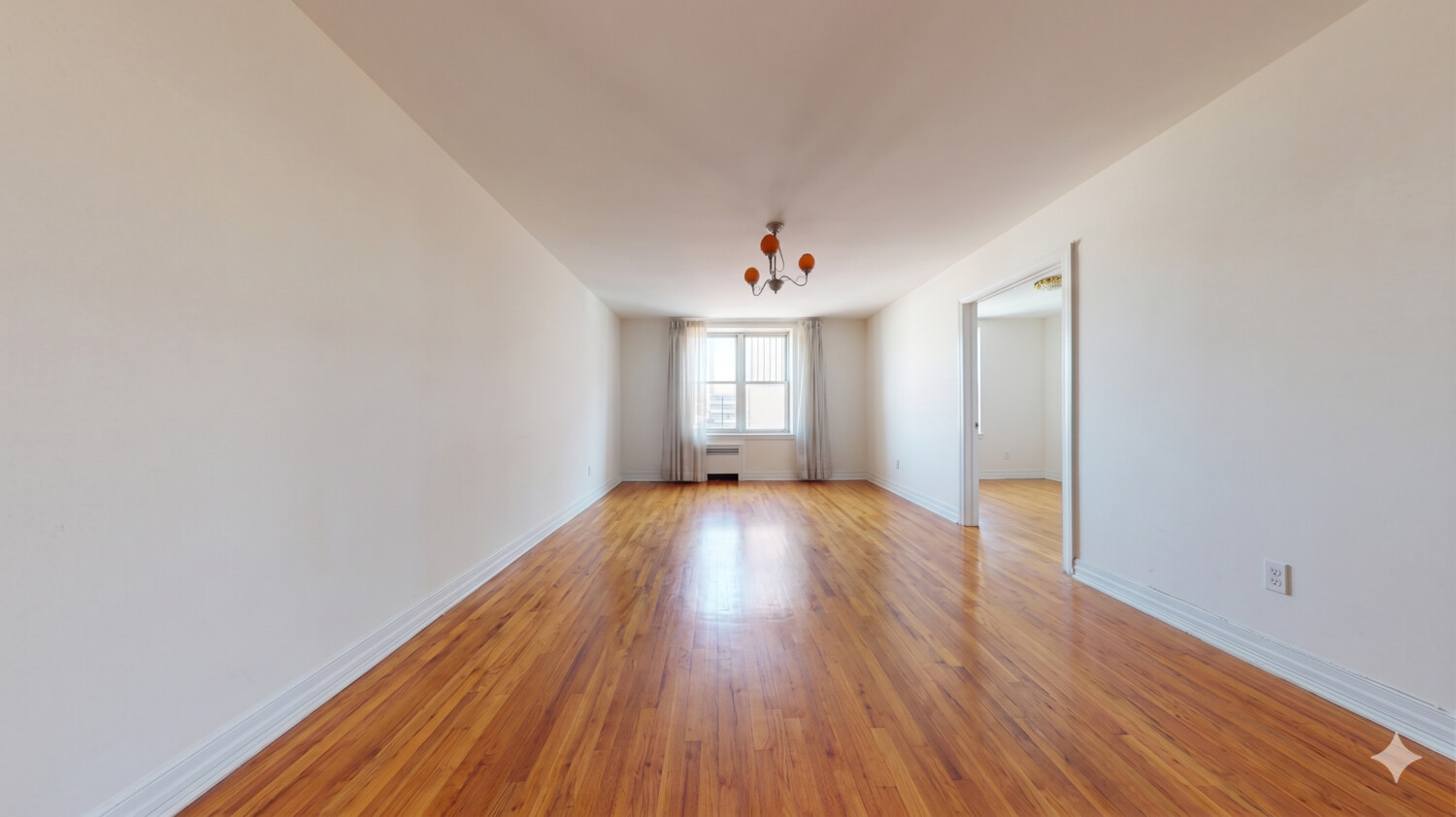 1200 Gravesend Neck Road Sheepshead Bay Brooklyn NY 11229
