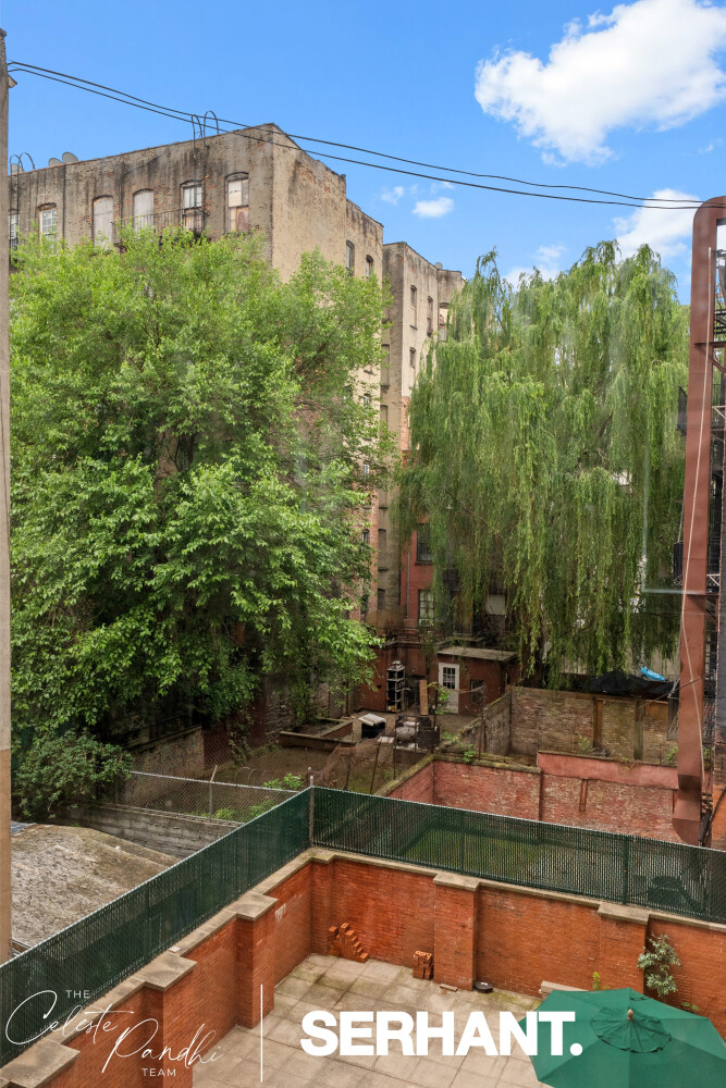 2132 Second Avenue 3A East Harlem New York NY 10029