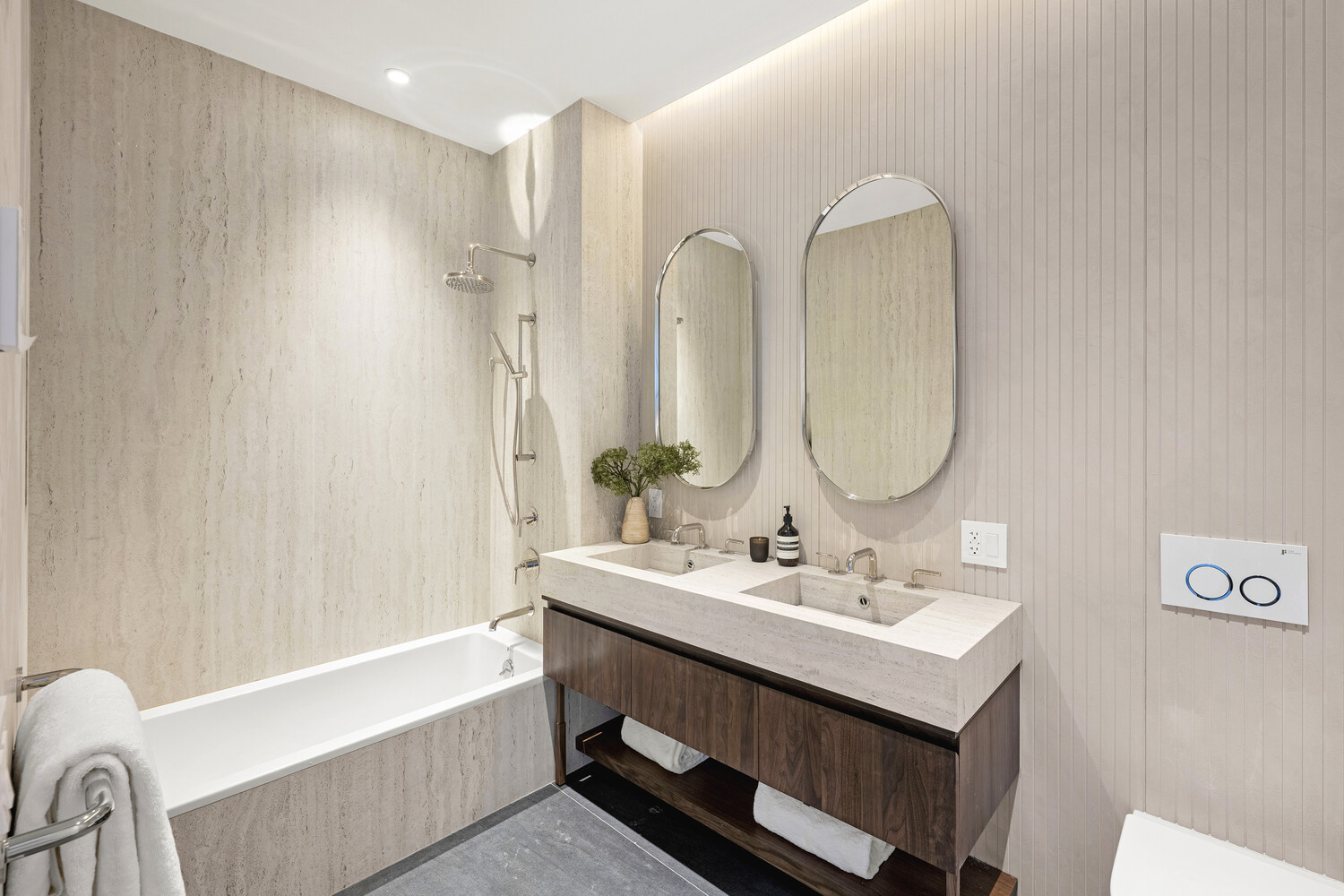 51 South 1st Street Williamsburg Brooklyn NY 11249