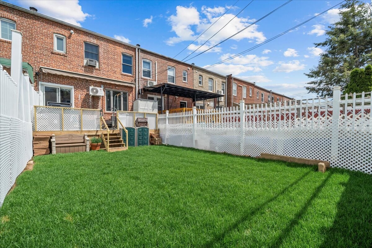1728 East 33rd Street Marine Park Brooklyn NY 11234