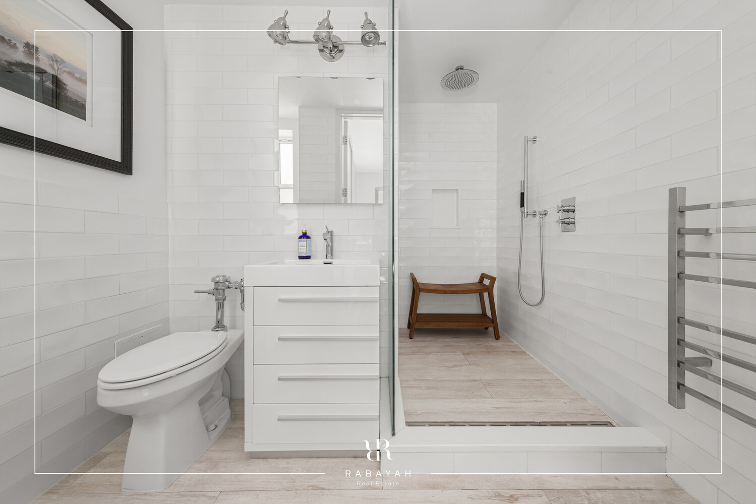 515 East 89th Street 5DE Upper East Side New York NY 10128