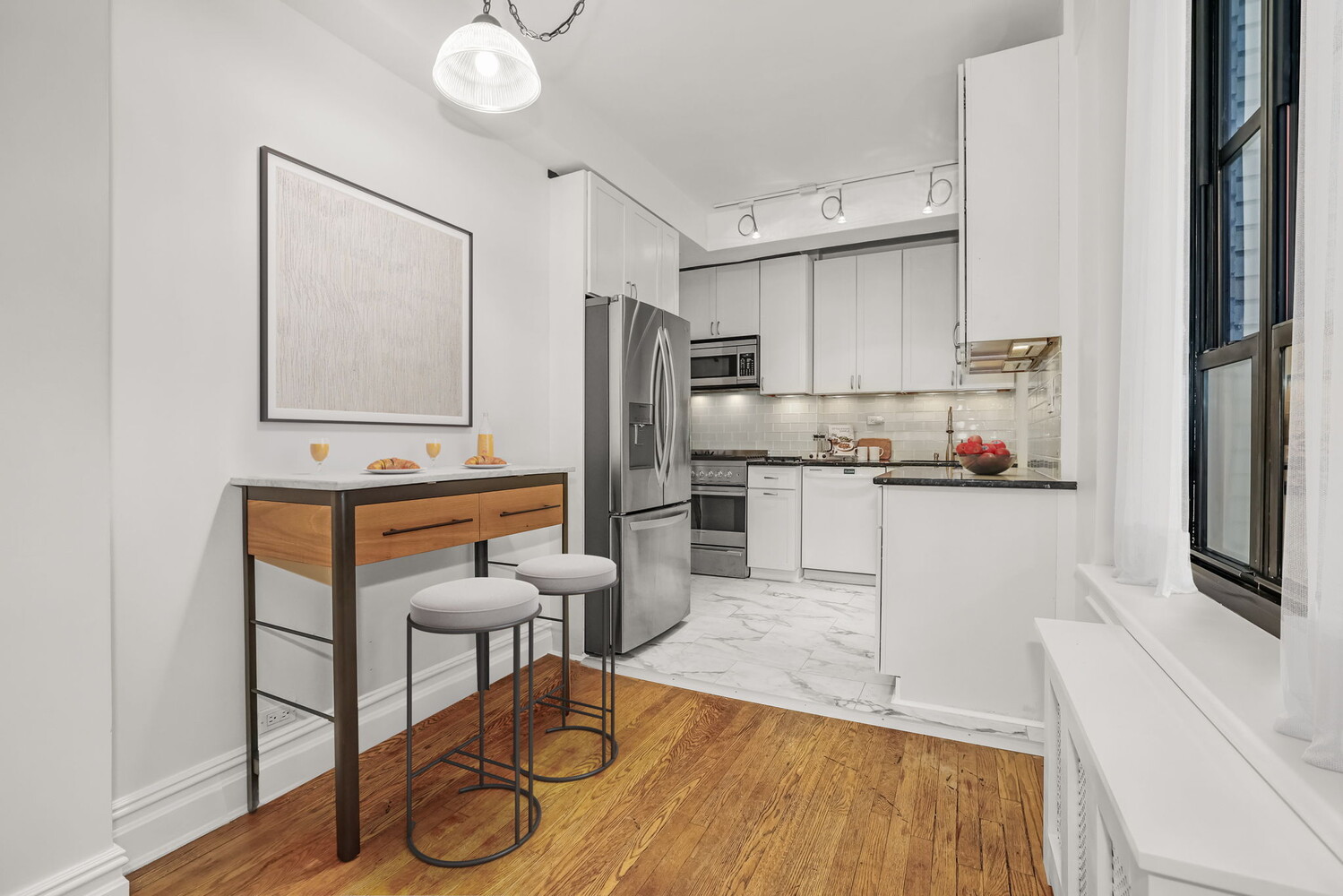 235 East 22nd Street Gramercy Park New York NY 10010