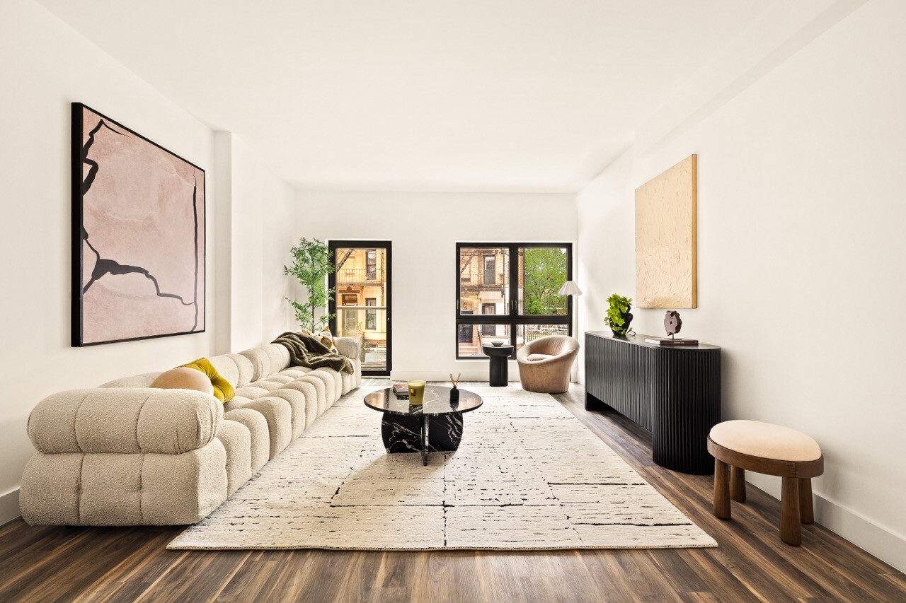 333 14th Street 2F Park Slope Brooklyn NY 11215