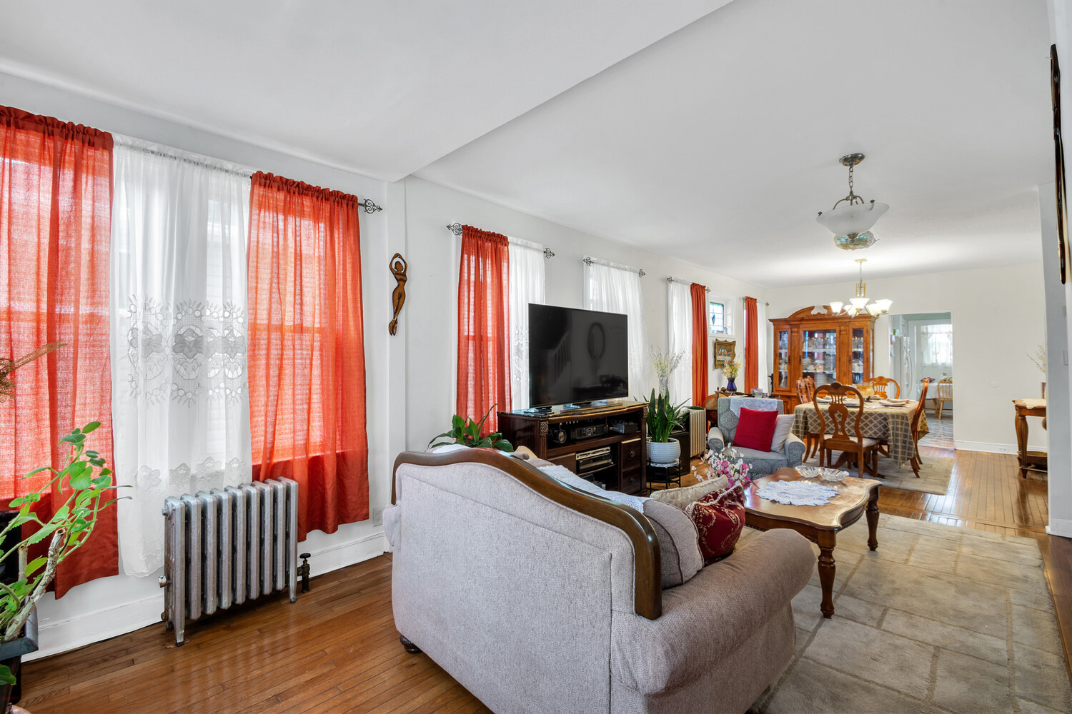 117-21 Inwood Street South Jamaica Queens NY 11436