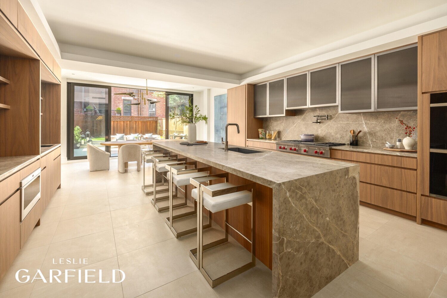 48 West 85th Street Upper West Side New York NY 10024