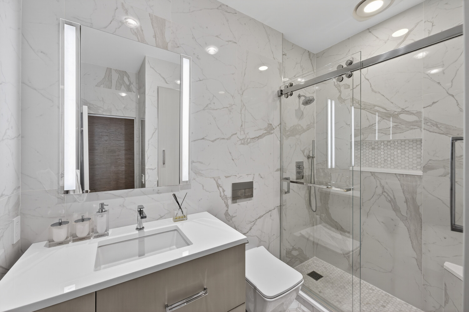 21 East 22nd Street 4C Flatiron District New York NY 10010