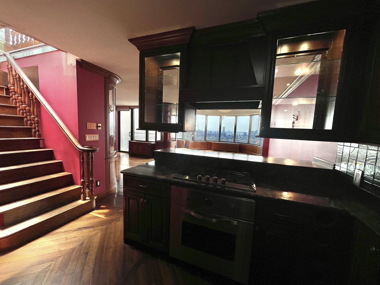 330 East 38th Street PHC Murray Hill New York NY 10016