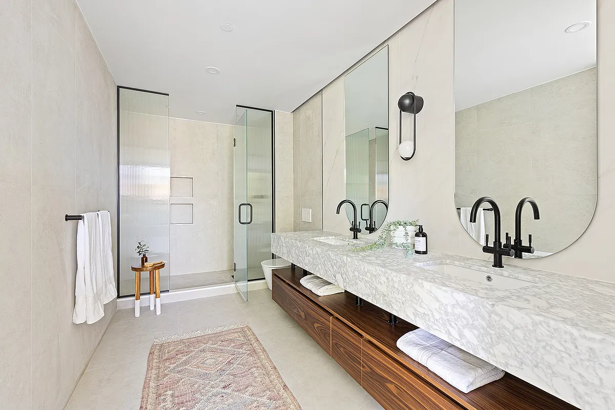 96 Coffey Street Red Hook Brooklyn NY 11231