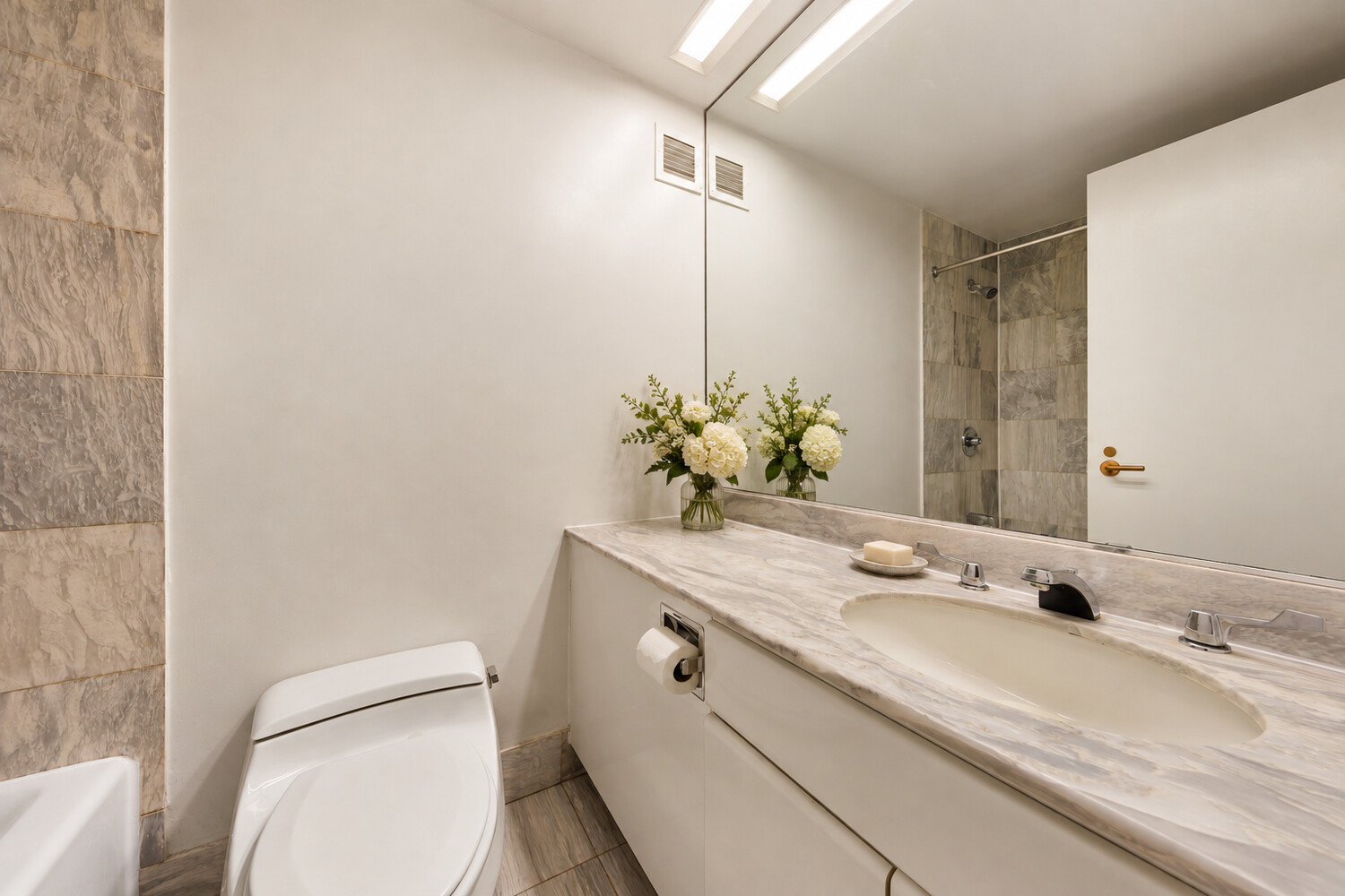 124 East 79th Street 3D Upper East Side New York NY 10075