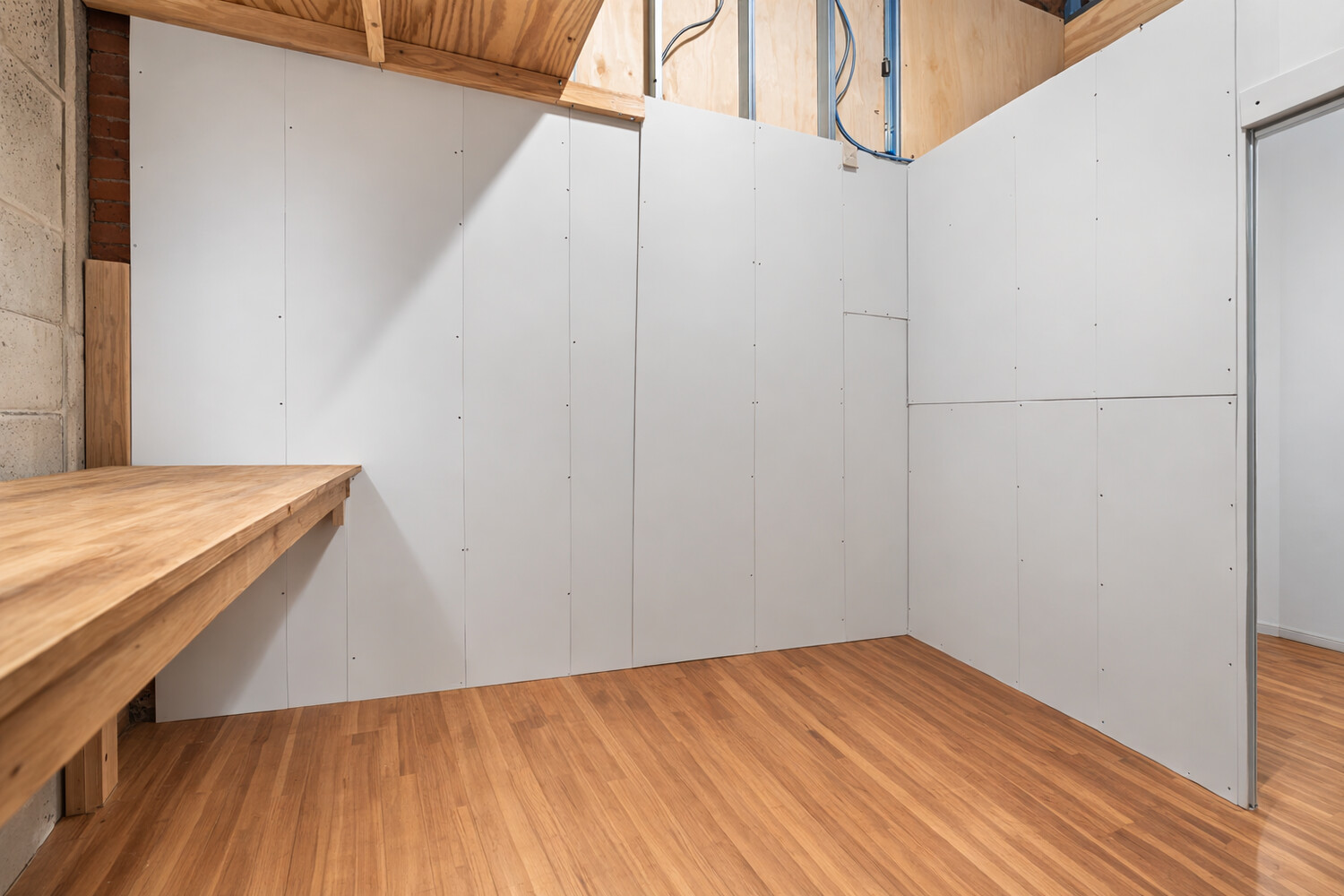 100 Prince Street Soho New York NY 10012