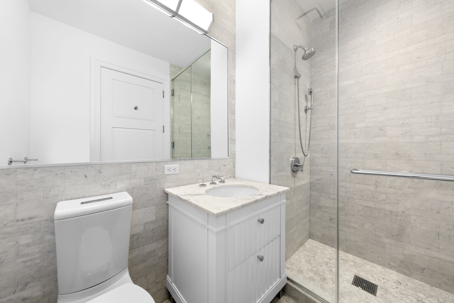 30 Park Place Tribeca New York NY 10007