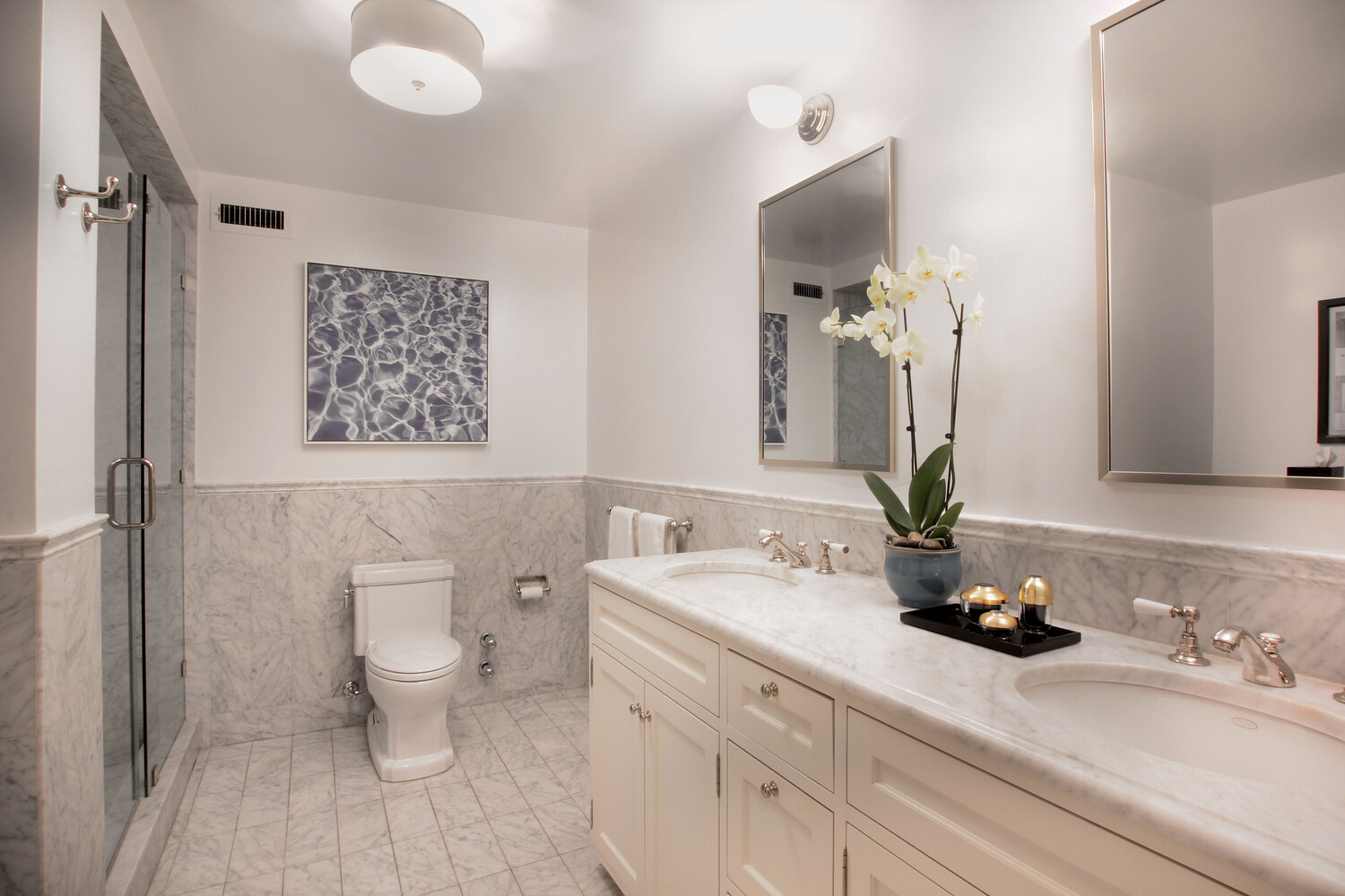 55 East 87th Street 4JK Carnegie Hill New York NY 10128