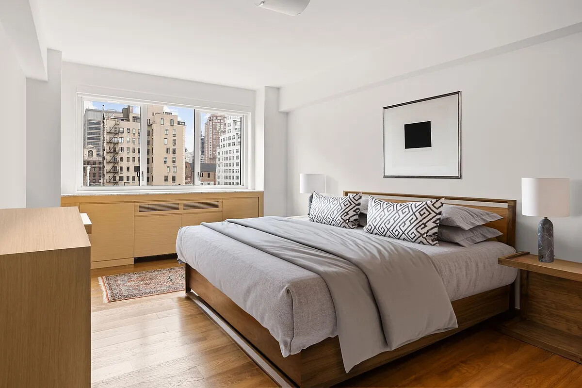 20 East 68th Street 10DE Upper East Side New York NY 10065