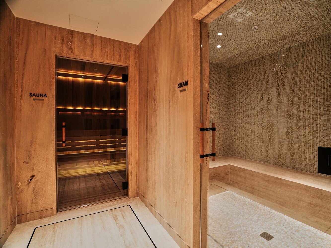 685 Fifth Avenue 8A Midtown East New York NY 10022