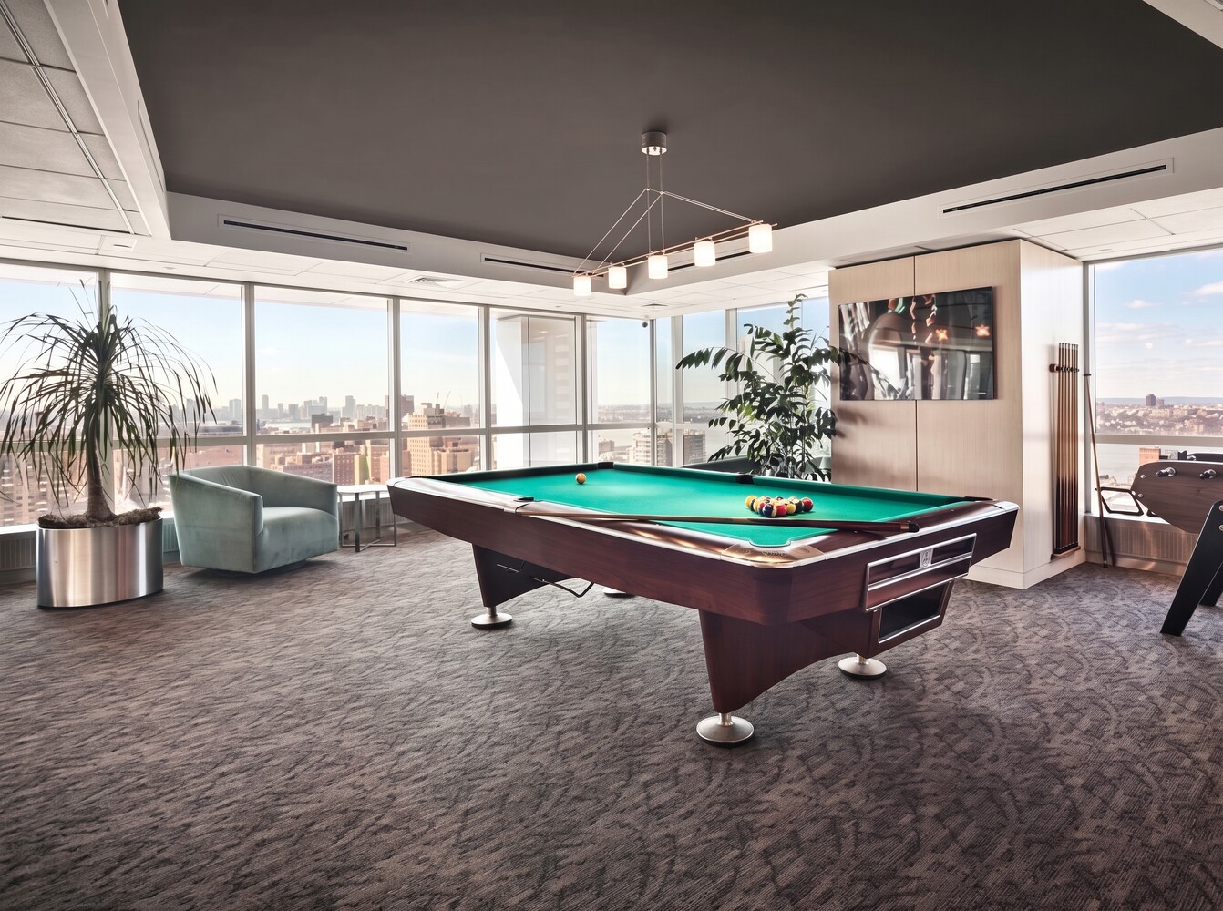 350 West 42nd Street 7G Clinton New York NY 10036