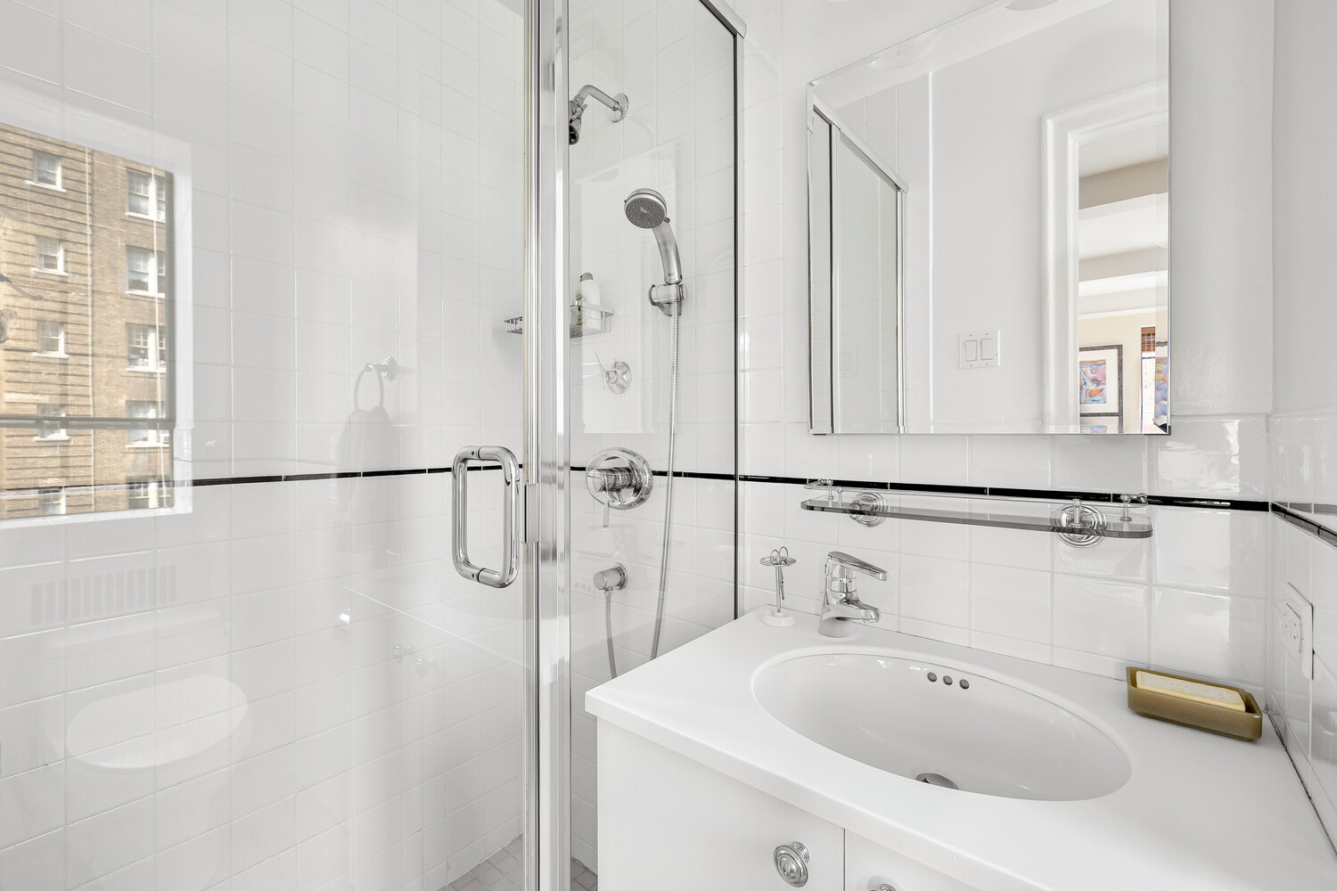 565 West End Avenue Upper West Side New York NY 10024