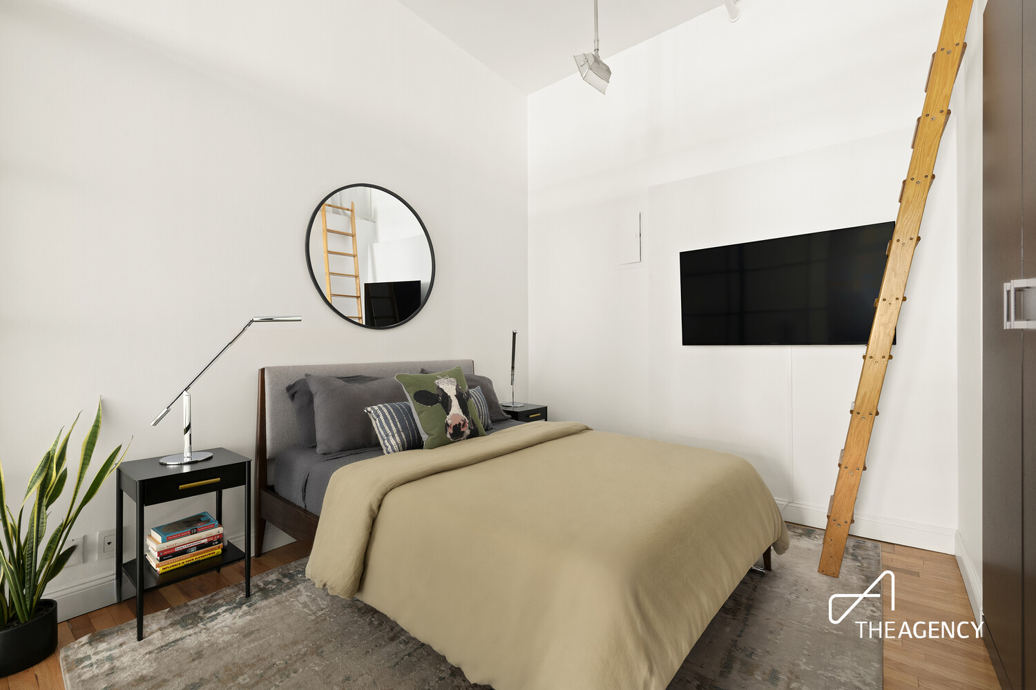 12 East 14th Street 4F Greenwich Village New York NY 10003