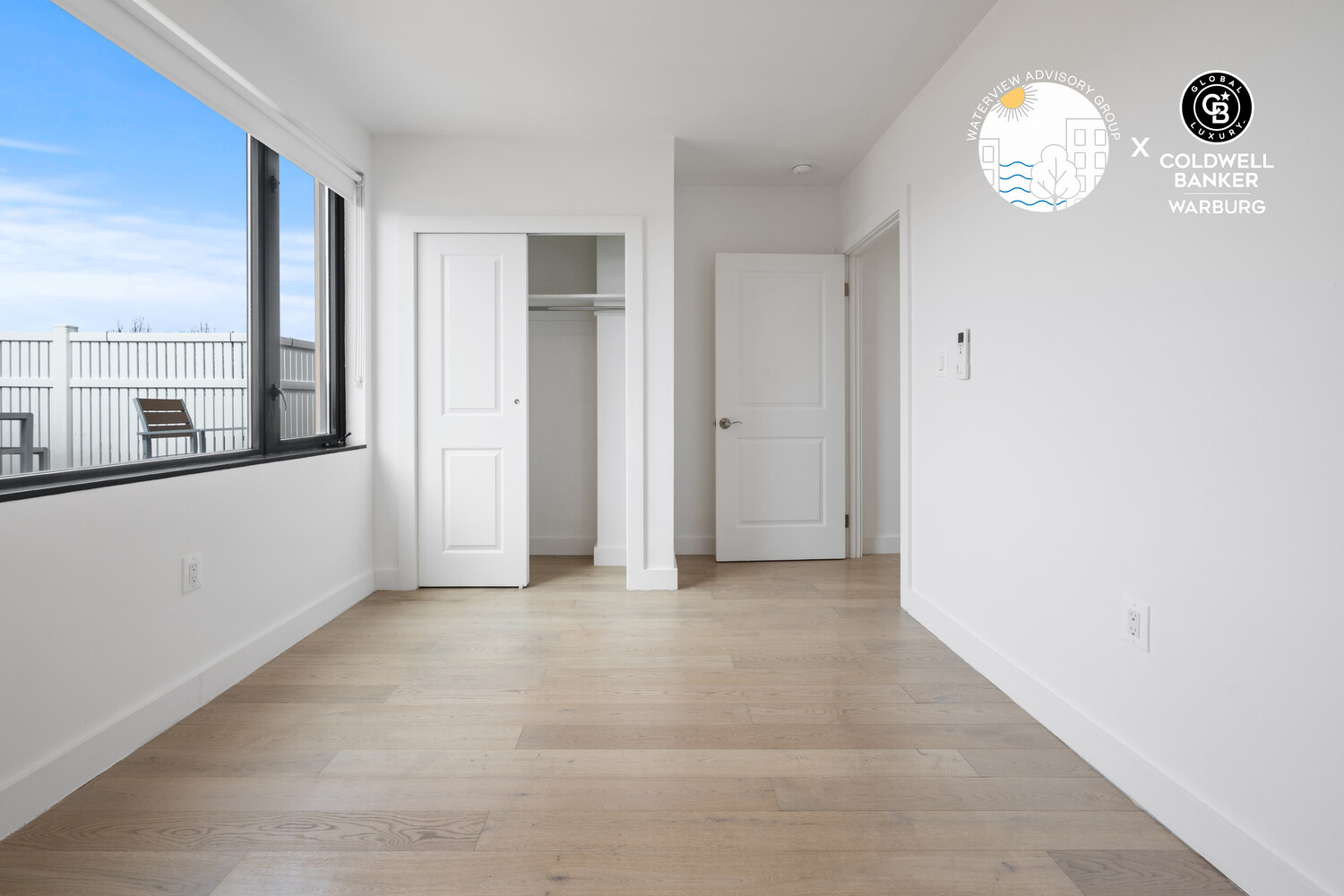 62-98 Woodhaven Blvd. 6N Middle Village Queens NY 11379