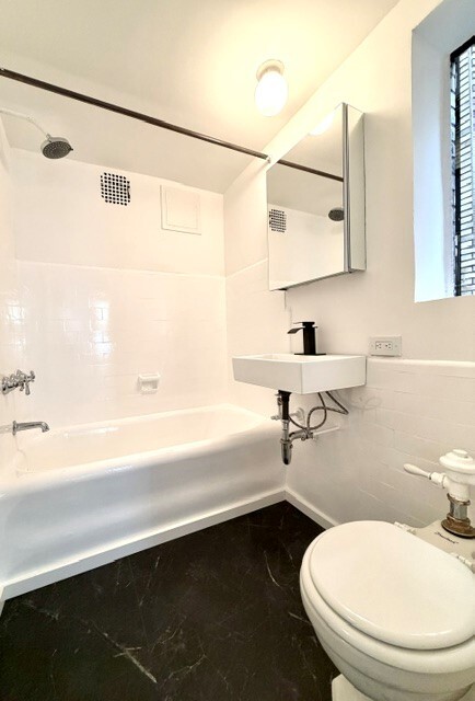 304 East 41st Street 408A Tudor City New York NY 10017