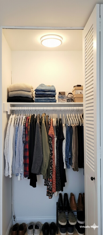 220 East 57th Street 5G Turtle Bay New York NY 10022