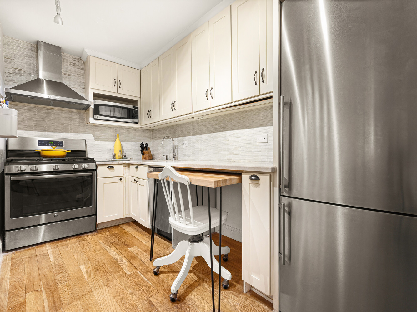 370 East 76th Street C404 Upper East Side New York NY 10021