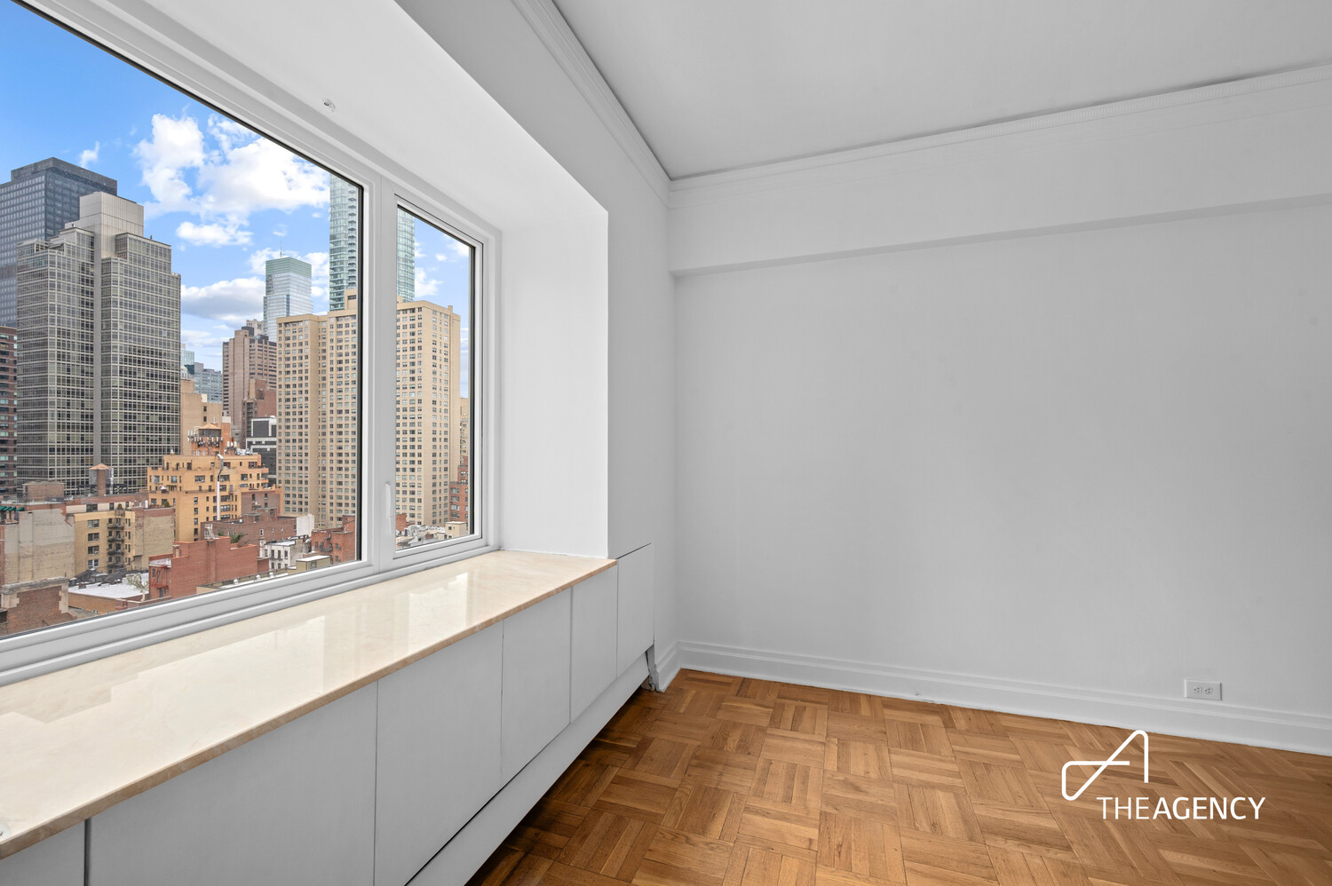 411 East 53rd Street 17L Sutton Place New York NY 10022