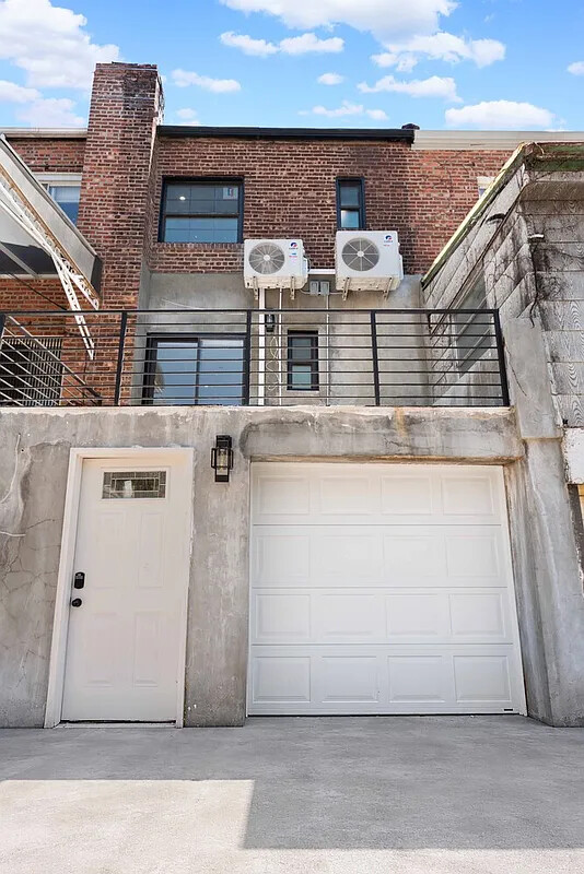 3068 Nostrand Avenue Madison Brooklyn NY 11229