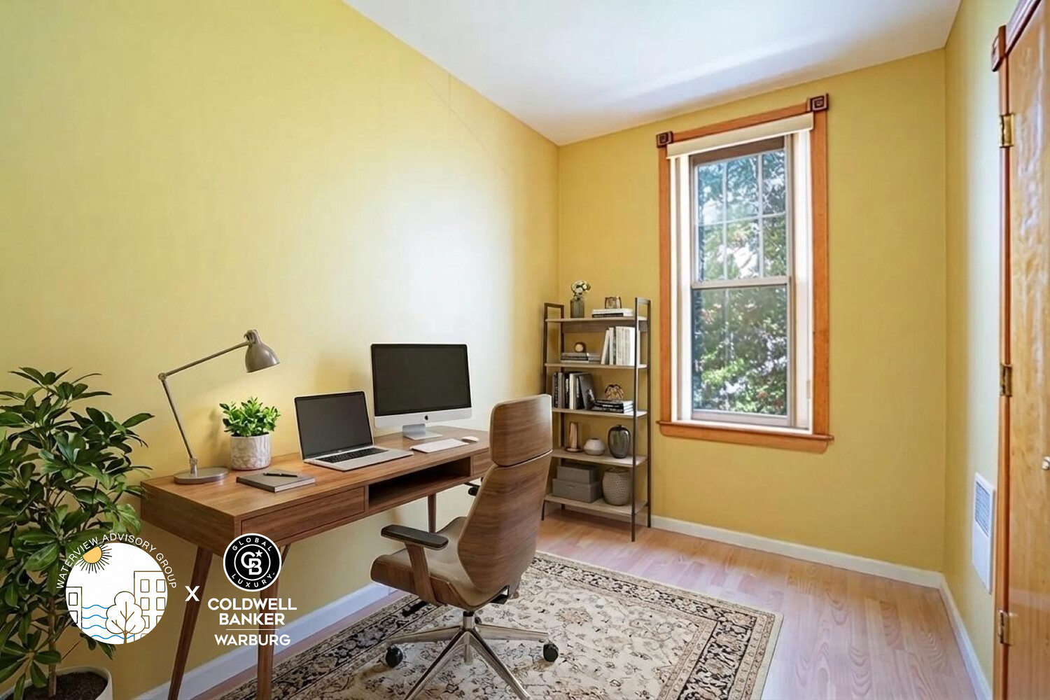 71-20 68th Street 2 Glendale Queens NY 11385