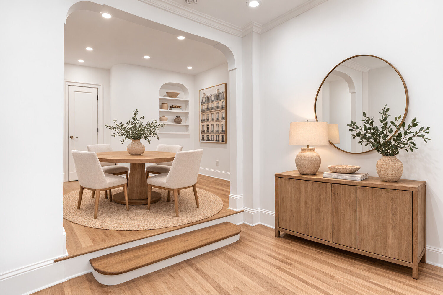 161 East 91st Street 2B Carnegie Hill New York NY 10128