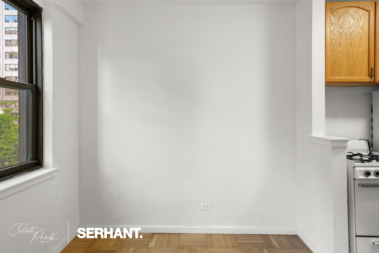 301 East 63rd Street Upper East Side New York NY 10065