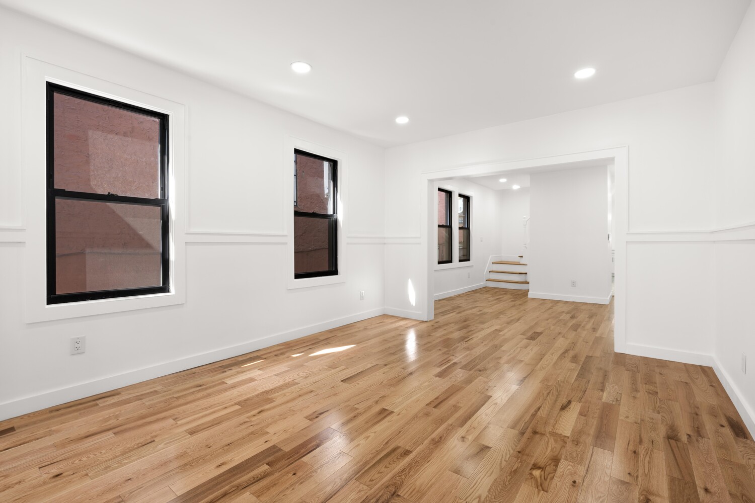 346 East 53rd Street East Flatbush Brooklyn NY 11203