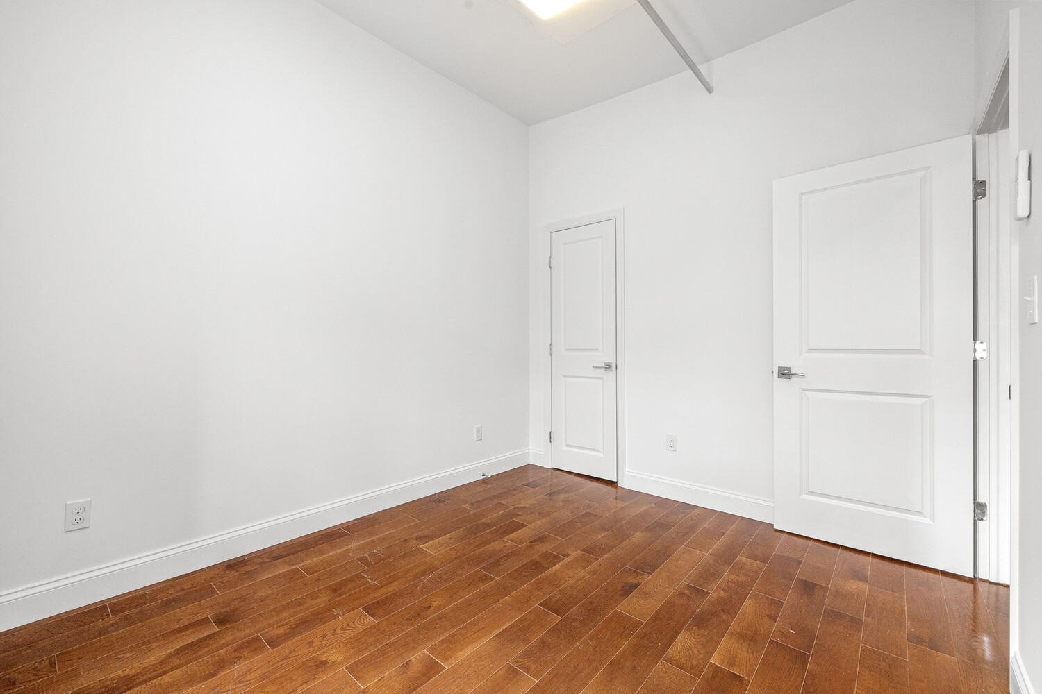 1227 Dean Street 3 Crown Heights Brooklyn NY 11216