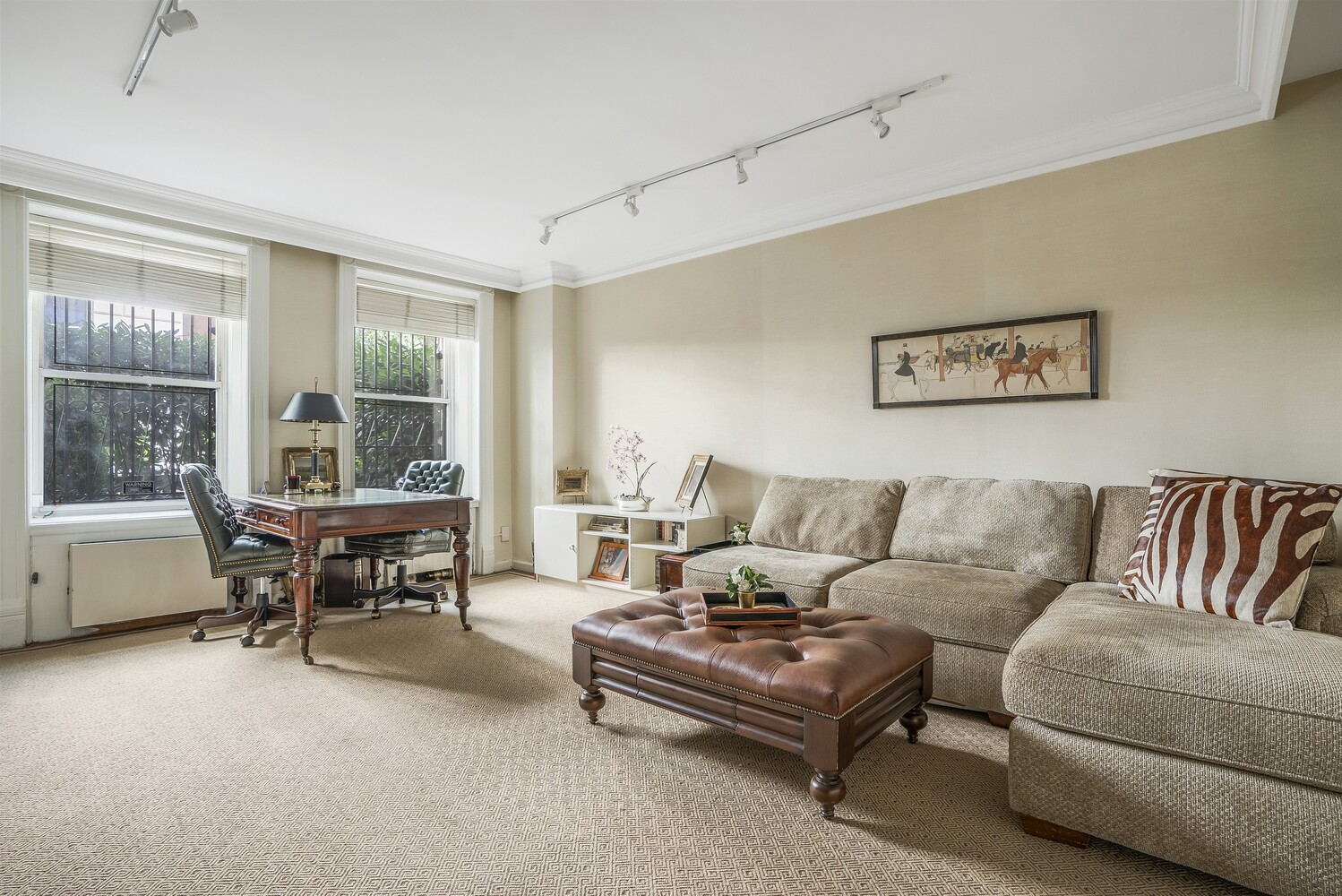 4 East 82nd Street Upper East Side New York NY 10028
