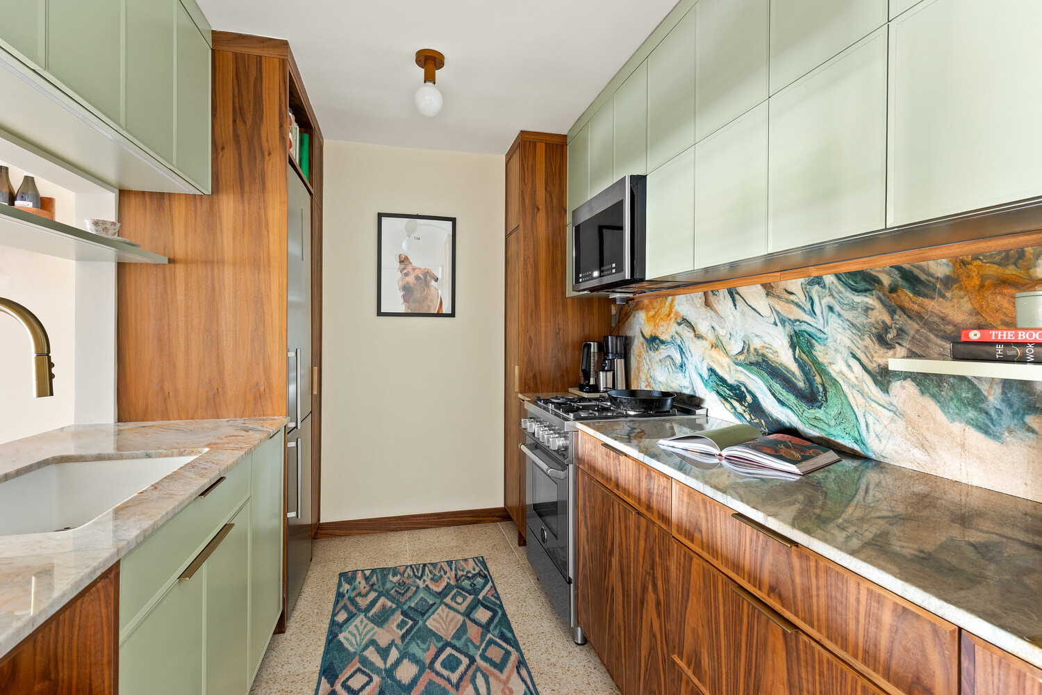651 Vanderbilt Street Windsor Terrace Brooklyn NY 11218