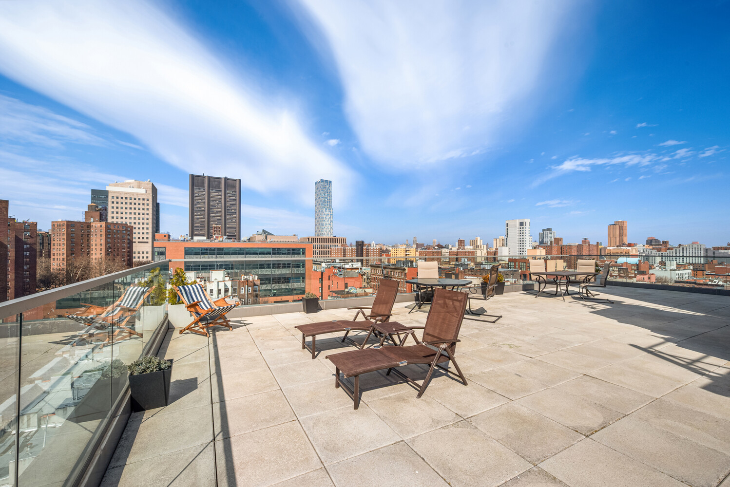 1790 Third Avenue 202 East Harlem New York NY 10029
