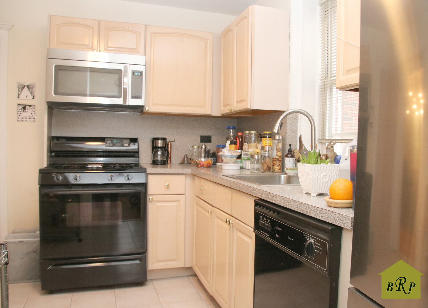 2260 Benson Avenue 1B Gravesend Brooklyn NY 11214