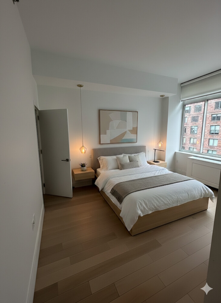 389 East 89th Street Upper East Side New York NY 10128